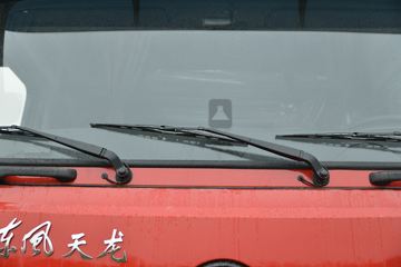 �������ó� ����KL�ؿ� 520���� 6X4ǣ����ͼƬ