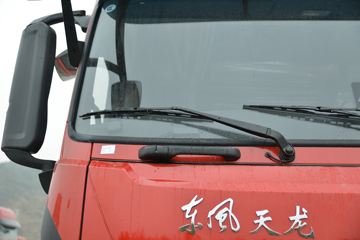 �������ó� ����KL�ؿ� 520���� 6X4ǣ����ͼƬ