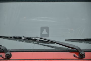 �������ó� ����KL�ؿ� 520���� 6X4ǣ����ͼƬ