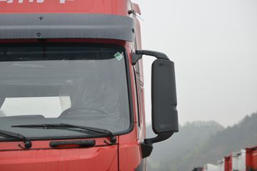 �������ó� ����KL�ؿ� 520���� 6X4ǣ����ͼƬ