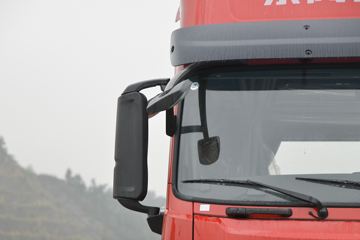 �������ó� ����KL�ؿ� 520���� 6X4ǣ����ͼƬ