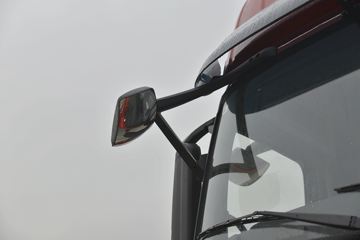 �������ó� ����KL�ؿ� 520���� 6X4ǣ����ͼƬ