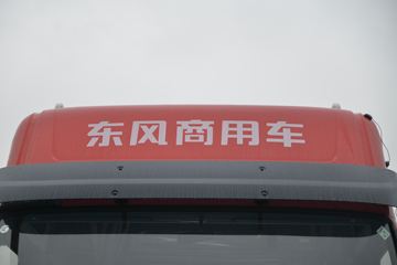 �������ó� ����KL�ؿ� 520���� 6X4ǣ����ͼƬ