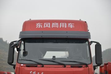 �������ó� ����KL�ؿ� 520���� 6X4ǣ����ͼƬ