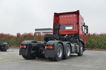 �������ó� ����KL�ؿ� 520���� 6X4ǣ����ͼƬ