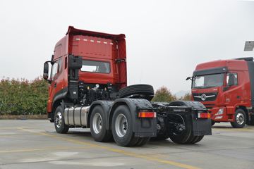 �������ó� ����KL�ؿ� 520���� 6X4ǣ����ͼƬ