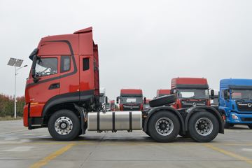 �������ó� ����KL�ؿ� 520���� 6X4ǣ����ͼƬ