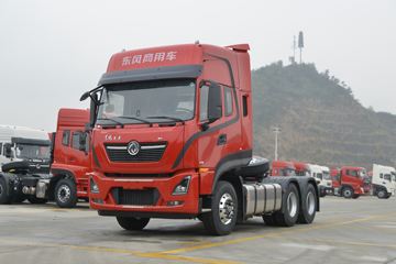 �������ó� ����KL�ؿ� 520���� 6X4ǣ����ͼƬ