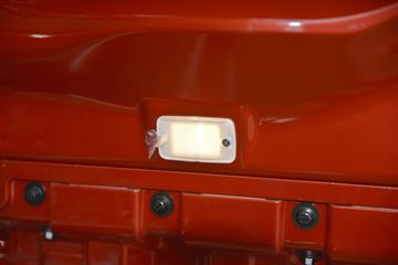 �������ó� ����KL�ؿ� 520���� 6X4ǣ����ͼƬ