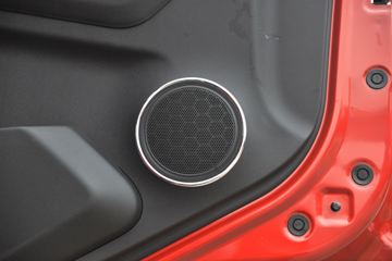 �������ó� ����KL�ؿ� 520���� 6X4ǣ����ͼƬ