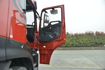 �������ó� ����KL�ؿ� 520���� 6X4ǣ����ͼƬ