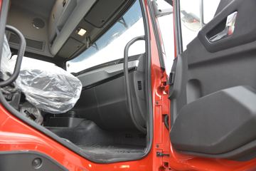 �������ó� ����KL�ؿ� 520���� 6X4ǣ����ͼƬ