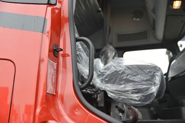 �������ó� ����KL�ؿ� 520���� 6X4ǣ����ͼƬ