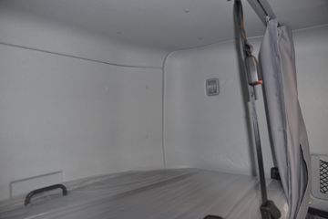 �������ó� ����KL�ؿ� 520���� 6X4ǣ����ͼƬ