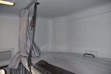 �������ó� ����KL�ؿ� 520���� 6X4ǣ����ͼƬ