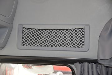 �������ó� ����KL�ؿ� 520���� 6X4ǣ����ͼƬ