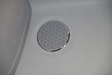 �������ó� ����KL�ؿ� 520���� 6X4ǣ����ͼƬ