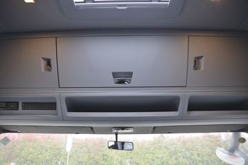 �������ó� ����KL�ؿ� 520���� 6X4ǣ����ͼƬ