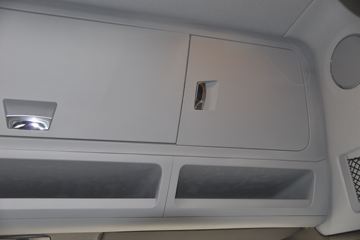 �������ó� ����KL�ؿ� 520���� 6X4ǣ����ͼƬ