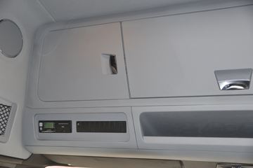 �������ó� ����KL�ؿ� 520���� 6X4ǣ����ͼƬ