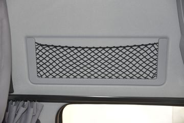 �������ó� ����KL�ؿ� 520���� 6X4ǣ����ͼƬ