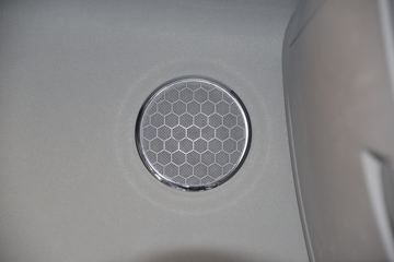 �������ó� ����KL�ؿ� 520���� 6X4ǣ����ͼƬ