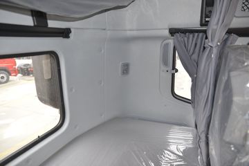 �������ó� ����KL�ؿ� 520���� 6X4ǣ����ͼƬ