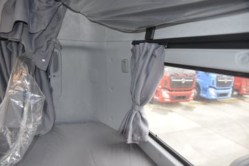 �������ó� ����KL�ؿ� 520���� 6X4ǣ����ͼƬ