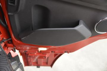 �������ó� ����KL�ؿ� 520���� 6X4ǣ����ͼƬ