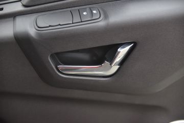 �������ó� ����KL�ؿ� 520���� 6X4ǣ����ͼƬ