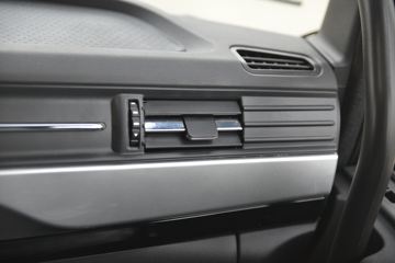 �������ó� ����KL�ؿ� 520���� 6X4ǣ����ͼƬ