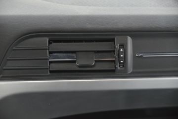 �������ó� ����KL�ؿ� 520���� 6X4ǣ����ͼƬ