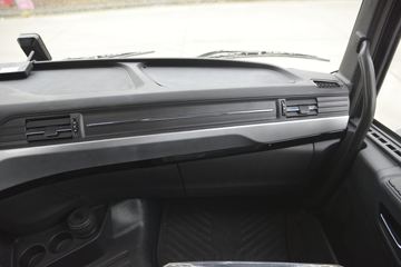 �������ó� ����KL�ؿ� 520���� 6X4ǣ����ͼƬ