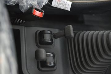 �������ó� ����KL�ؿ� 520���� 6X4ǣ����ͼƬ