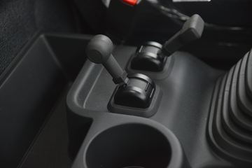 �������ó� ����KL�ؿ� 520���� 6X4ǣ����ͼƬ