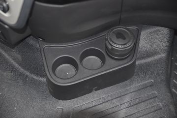 �������ó� ����KL�ؿ� 520���� 6X4ǣ����ͼƬ