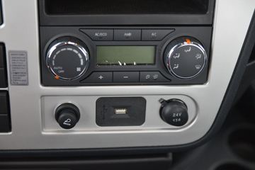 �������ó� ����KL�ؿ� 520���� 6X4ǣ����ͼƬ