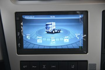 �������ó� ����KL�ؿ� 520���� 6X4ǣ����ͼƬ