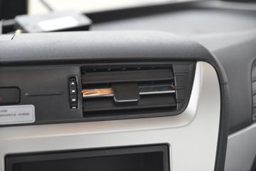 �������ó� ����KL�ؿ� 520���� 6X4ǣ����ͼƬ