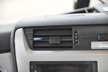 �������ó� ����KL�ؿ� 520���� 6X4ǣ����ͼƬ