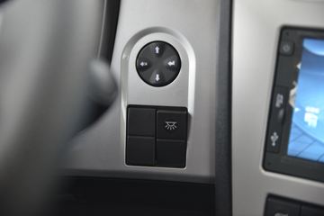 �������ó� ����KL�ؿ� 520���� 6X4ǣ����ͼƬ