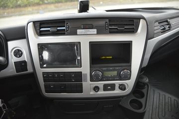 �������ó� ����KL�ؿ� 520���� 6X4ǣ����ͼƬ