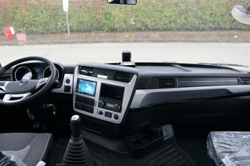 �������ó� ����KL�ؿ� 520���� 6X4ǣ����ͼƬ