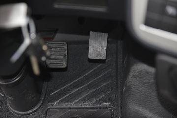 �������ó� ����KL�ؿ� 520���� 6X4ǣ����ͼƬ