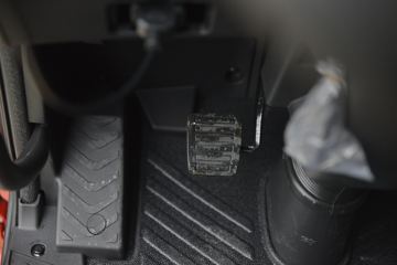 �������ó� ����KL�ؿ� 520���� 6X4ǣ����ͼƬ