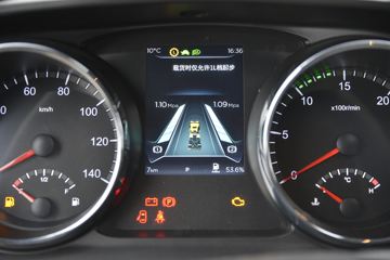 �������ó� ����KL�ؿ� 520���� 6X4ǣ����ͼƬ