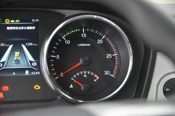 �������ó� ����KL�ؿ� 520���� 6X4ǣ����ͼƬ