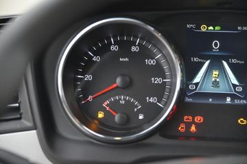 �������ó� ����KL�ؿ� 520���� 6X4ǣ����ͼƬ