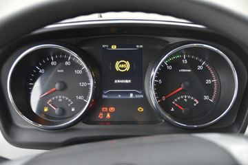 �������ó� ����KL�ؿ� 520���� 6X4ǣ����ͼƬ