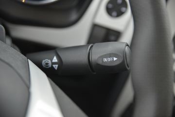 �������ó� ����KL�ؿ� 520���� 6X4ǣ����ͼƬ